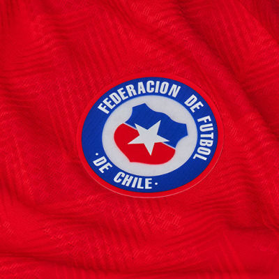 Chile