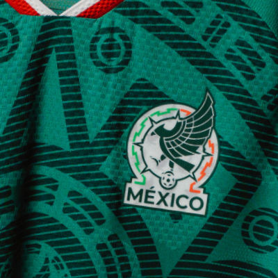 Mexico