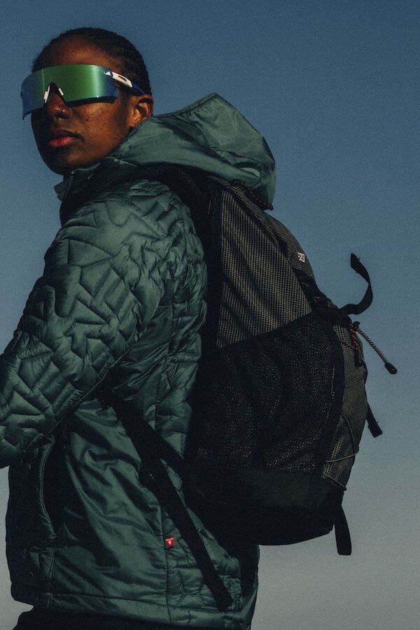 Dodaci za boravak na otvorenom