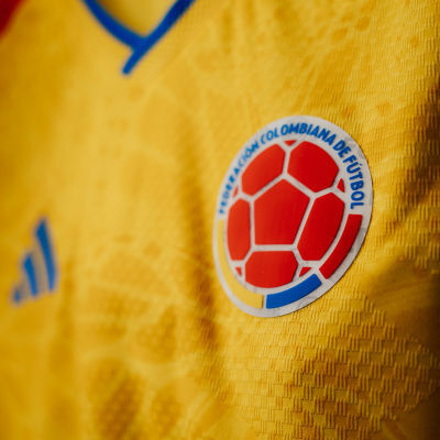 Colombia