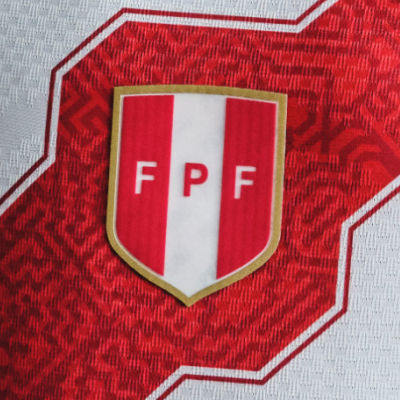 Peru