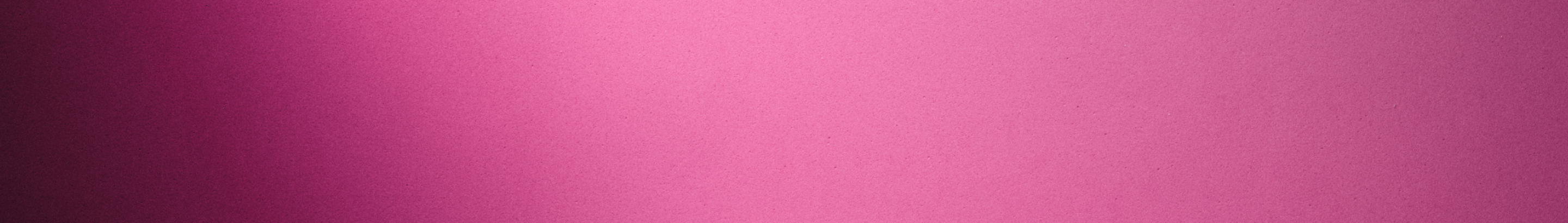 plpBackgroundgImg