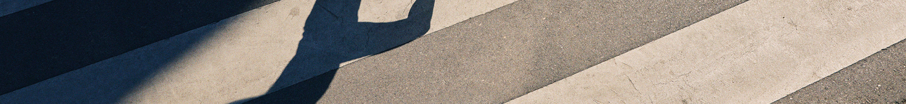 plpBackgroundgImg