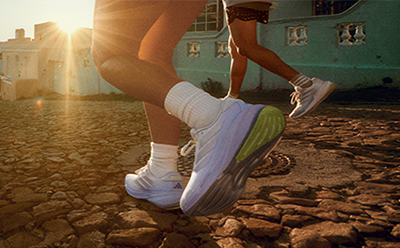 plpMiniBanner