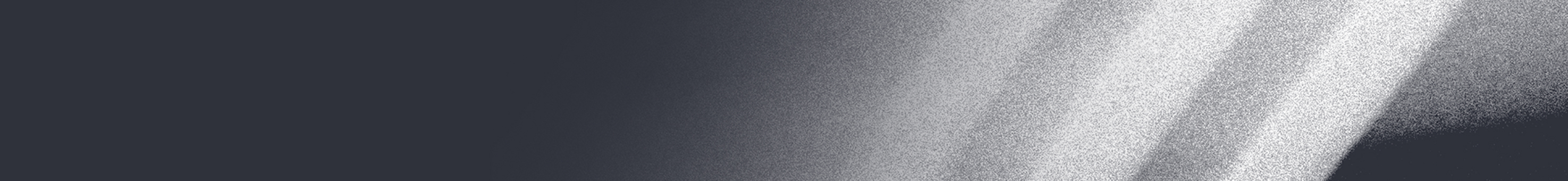 plpBackgroundgImg